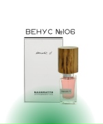 Венус №106