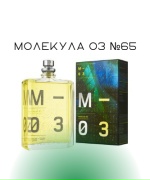 Молекула 03 №65